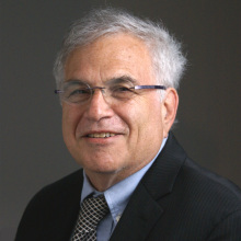 Jeffrey L. Derevensky